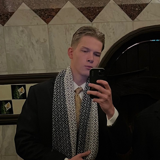 Александр Пермяков