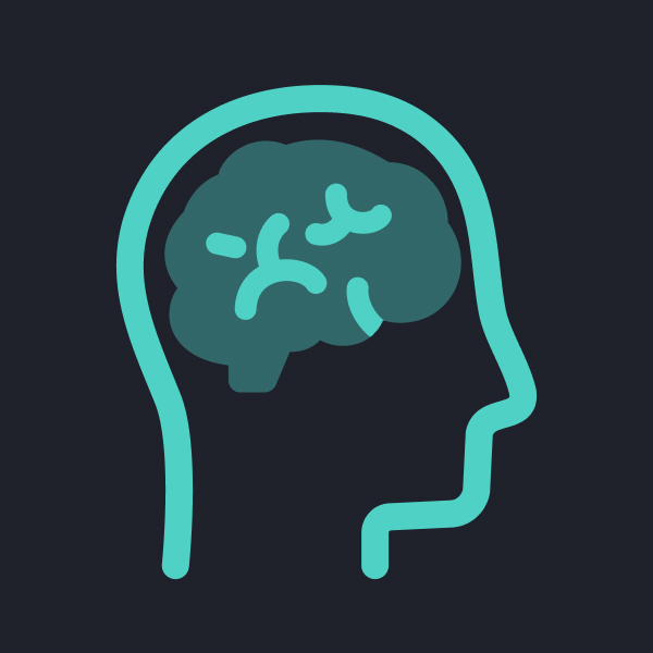 Hippocrat AI logo